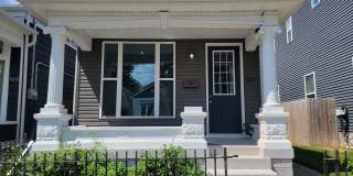 Your Dream Home In Shelby Park Your Dream Home In Shelby Park Gallery 1