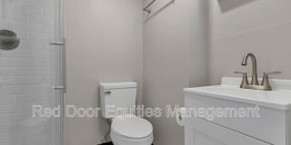 Fairfield Studio Apartments Gallery 24