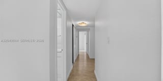 6780 W 2nd Ct Gallery 16
