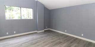13080 Dronfield Ave #40 Gallery 15
