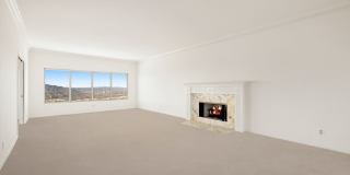 1916 Rams Horn Ct Gallery 6