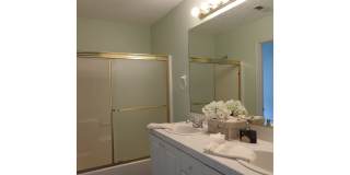 15373 Nw Nightshade Dr Gallery 3
