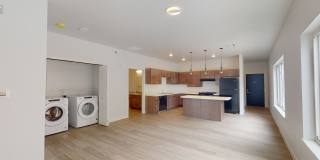 29 Flats Gallery 10