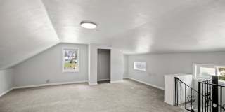 Lidgerwood Area 4 Bedroom 2 Bathroom Home! Gallery 14