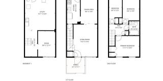 7520 DURWOOD Road Gallery 25