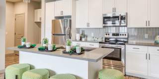 View On Centennial Gallery 4