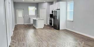 6073 Vermont Avenue Gallery 9