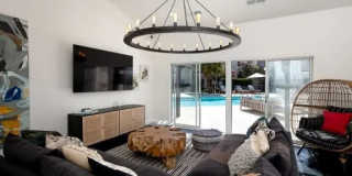 Laurel Creek Gallery 9