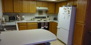 Winter Rental October to April 2027 Gallery 7