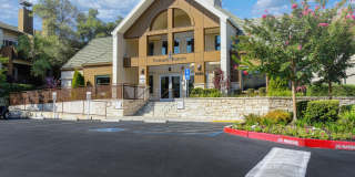 Folsom Ranch Gallery 55