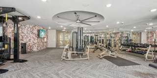 Memorial Hills Gallery 61