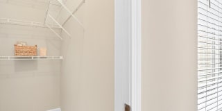 Farmington Lakes Gallery 51