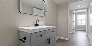 The Latitude Apartments Gallery 18