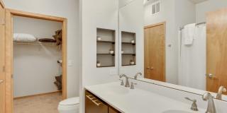 Blue and Lime Gallery 10