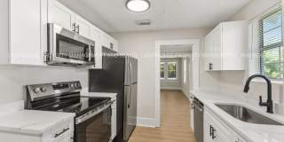 1873 West 12th Street Gallery 12