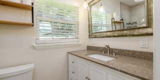 Clearwater Home Gallery 15