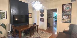727 RESERVOIR Street Gallery 33