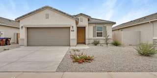 1343 West Hess Avenue Gallery 1