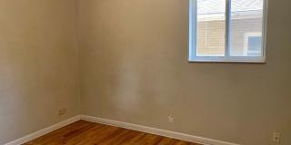 Great Three Bedroom, Close to Everything! Gallery 10