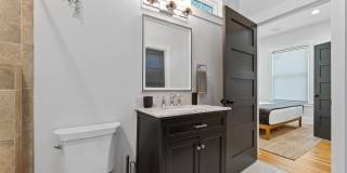 314 BALTIMORE Gallery 41