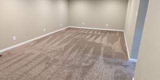 Charming & Spacious Home in the Heart of Richfield Gallery 52