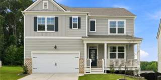 6000R Screech Owl Drive Gallery 1