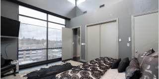 401 W Watson Street Gallery 11