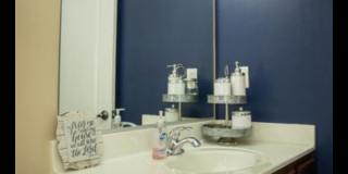 505 Waterside Drive Gallery 11