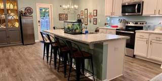 5375 Peach Dr Gallery 8