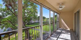 14375 Strathmore Lane Gallery 34