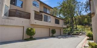 24 Rock Cliff Place Gallery 19