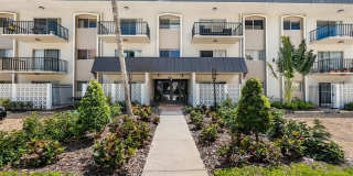 4610 W Gray St Unit 109 Gallery 1
