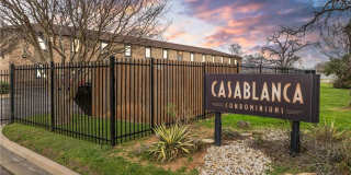 1226 Baylor Ave #119 Gallery 1