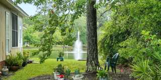 832 HERITAGE LAKES Drive Gallery 17