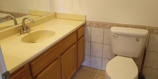 2474 Bolker Dr Gallery 10