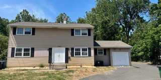 353 Blackwood Clementon Road Gallery 2