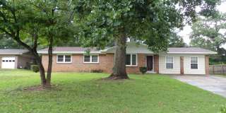 Yellowleaf Drive, Enterprise, AL Gallery 1