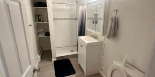 GIANT 3 Bed Available 9/1/26 Gallery 14