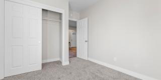 4204 51st Street - A Gallery 10