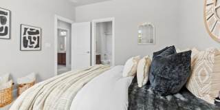 230 Steven Bridges Gallery 26