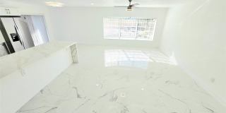 1848 NW 55th Avenue unit: 4X Gallery 7