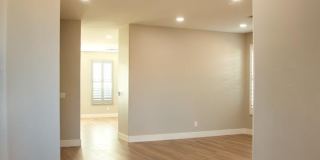 1874 S 160th Lane Gallery 6
