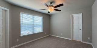 2085 Silver Oaks Dr Gallery 18