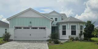 8436 Coral Reef Way Gallery 1
