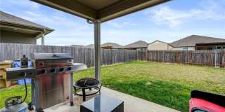 849 Gerardia Court Gallery 29