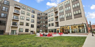 Brewers Block Gallery 62