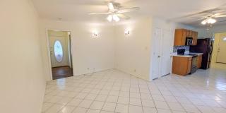 5040 Raleigh Beaumont Texas 77706 5040 Raleigh Beaumont Texas 77706 Gallery 6