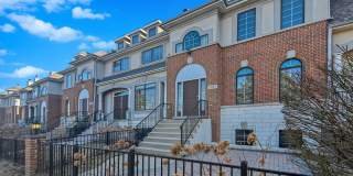 2023 Alta Vista Court Gallery 1