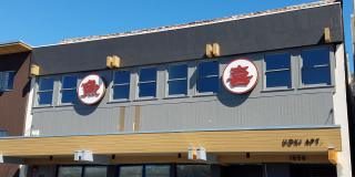 1656 Post Street 1656 Post Street Gallery 7