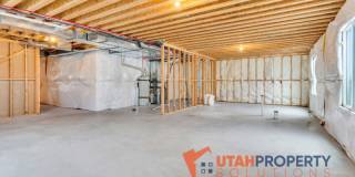 7632 South Waverly Hills Lane Gallery 17